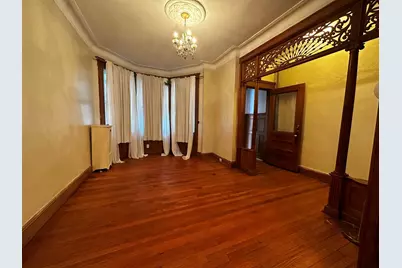 138 Kensington Ave #1, Jersey City, NJ 07304 - Photo 3