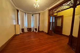 138 Kensington Ave, Jersey City, NJ 07304 - Photo 3