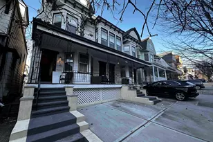 138 Kensington Ave, Jersey City, NJ 07304 - Photo 1