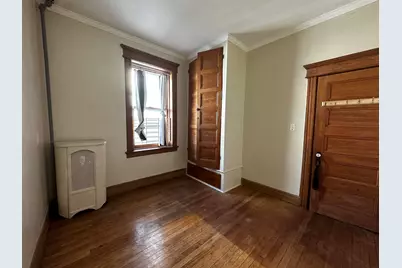 138 Kensington Ave #1, Jersey City, NJ 07304 - Photo 9