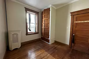 138 Kensington Ave, Jersey City, NJ 07304 - Photo 9
