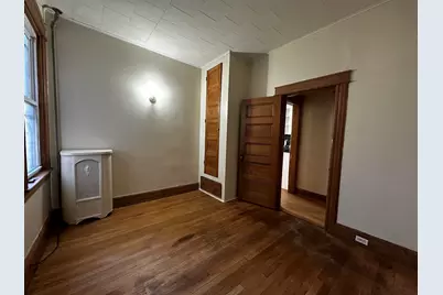 138 Kensington Ave #1, Jersey City, NJ 07304 - Photo 7