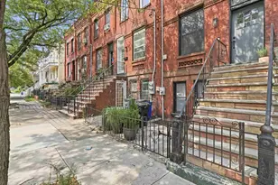25 Crescent Ave, Jersey City, NJ 07304 - Photo 41