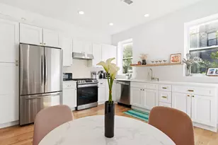 25 Crescent Ave, Jersey City, NJ 07304 - Photo 11