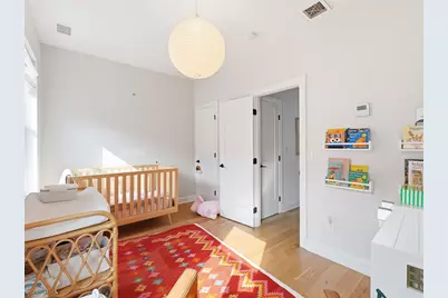 25 Crescent Ave, Jersey City, NJ 07304 - Photo 31