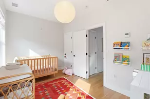 25 Crescent Ave, Jersey City, NJ 07304 - Photo 31