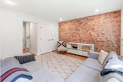 25 Crescent Ave, Jersey City, NJ 07304 - Photo 19