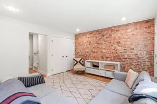 25 Crescent Ave, Jersey City, NJ 07304 - Photo 19