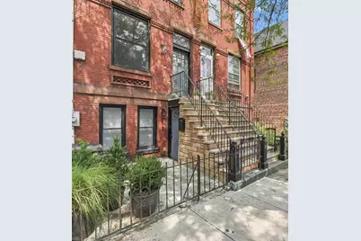 25 Crescent Ave, Jersey City, NJ 07304 - Photo 43