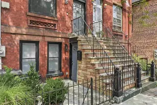 25 Crescent Ave, Jersey City, NJ 07304 - Photo 43