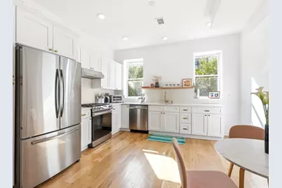 25 Crescent Ave, Jersey City, NJ 07304 - Photo 9