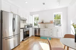 25 Crescent Ave, Jersey City, NJ 07304 - Photo 9