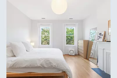25 Crescent Ave, Jersey City, NJ 07304 - Photo 23