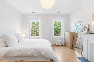 25 Crescent Ave, Jersey City, NJ 07304 - Photo 23