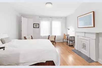 25 Crescent Ave, Jersey City, NJ 07304 - Photo 13