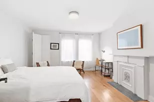 25 Crescent Ave, Jersey City, NJ 07304 - Photo 13