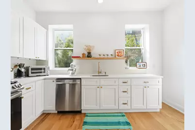 25 Crescent Ave, Jersey City, NJ 07304 - Photo 7
