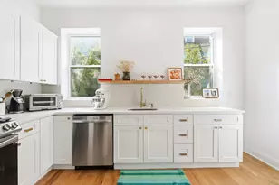 25 Crescent Ave, Jersey City, NJ 07304 - Photo 7