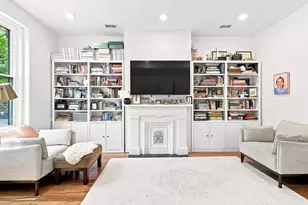 25 Crescent Ave, Jersey City, NJ 07304 - Photo 1