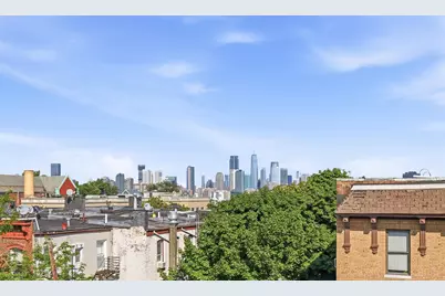 25 Crescent Ave, Jersey City, NJ 07304 - Photo 37