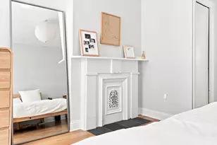 25 Crescent Ave, Jersey City, NJ 07304 - Photo 25
