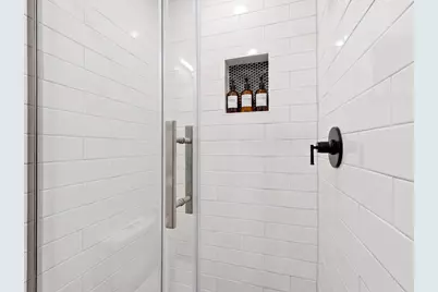 25 Crescent Ave, Jersey City, NJ 07304 - Photo 17