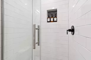 25 Crescent Ave, Jersey City, NJ 07304 - Photo 17
