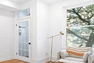 25 Crescent Ave, Jersey City, NJ 07304 - Photo 3