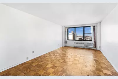 10 Huron Ave #15M, Jersey City, NJ 07306 - Photo 7