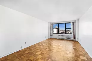 10 Huron Ave, Jersey City, NJ 07306 - Photo 7