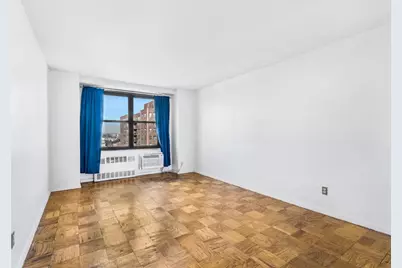 10 Huron Ave #15M, Jersey City, NJ 07306 - Photo 9