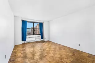 10 Huron Ave, Jersey City, NJ 07306 - Photo 9