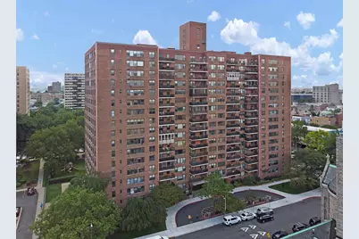 10 Huron Ave #15M, Jersey City, NJ 07306 - Photo 1