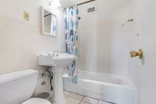 10 Huron Ave, Jersey City, NJ 07306 - Photo 11