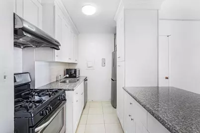 10 Huron Ave #15M, Jersey City, NJ 07306 - Photo 5
