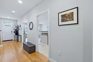 6 Intrepid Ct, Jersey City, NJ 07305 - Photo 27