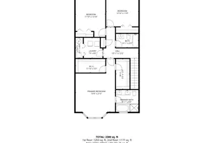 6 Intrepid Ct, Jersey City, NJ 07305 - Photo 37