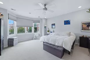 6 Intrepid Ct, Jersey City, NJ 07305 - Photo 11