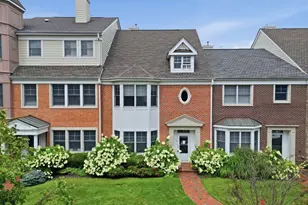 6 Intrepid Ct, Jersey City, NJ 07305 - Photo 31
