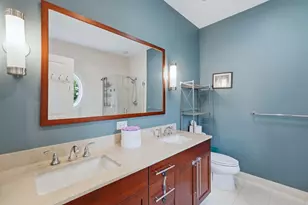 6 Intrepid Ct, Jersey City, NJ 07305 - Photo 13
