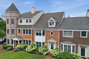 6 Intrepid Ct, Jersey City, NJ 07305 - Photo 29