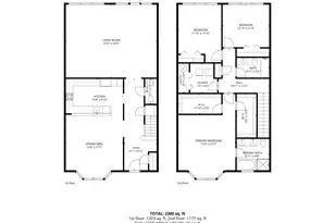 6 Intrepid Ct, Jersey City, NJ 07305 - Photo 37