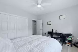 6 Intrepid Ct, Jersey City, NJ 07305 - Photo 17