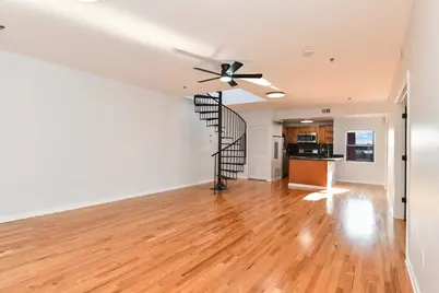3519 Park Ave #13, Union City, NJ 07087 - Photo 19