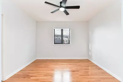 3519 Park Ave #13, Union City, NJ 07087 - Photo 15