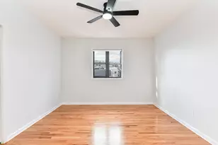 3519 Park Ave, Union City, NJ 07087 - Photo 15