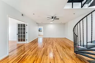 3519 Park Ave, Union City, NJ 07087 - Photo 3