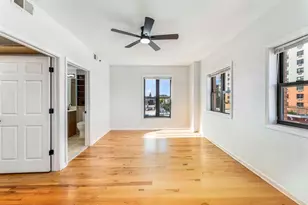 3519 Park Ave, Union City, NJ 07087 - Photo 11