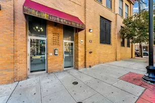 3519 Park Ave, Union City, NJ 07087 - Photo 37