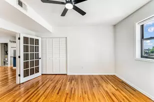 3519 Park Ave, Union City, NJ 07087 - Photo 9
